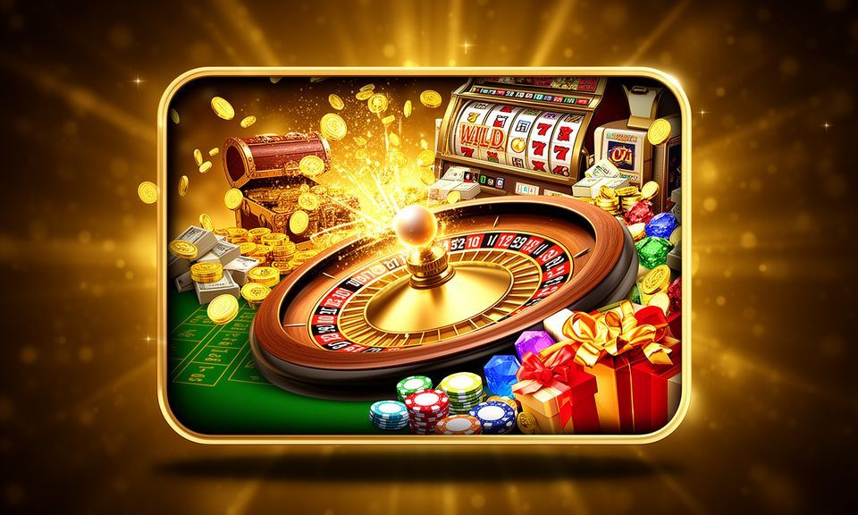 bdt223 mobile gaming