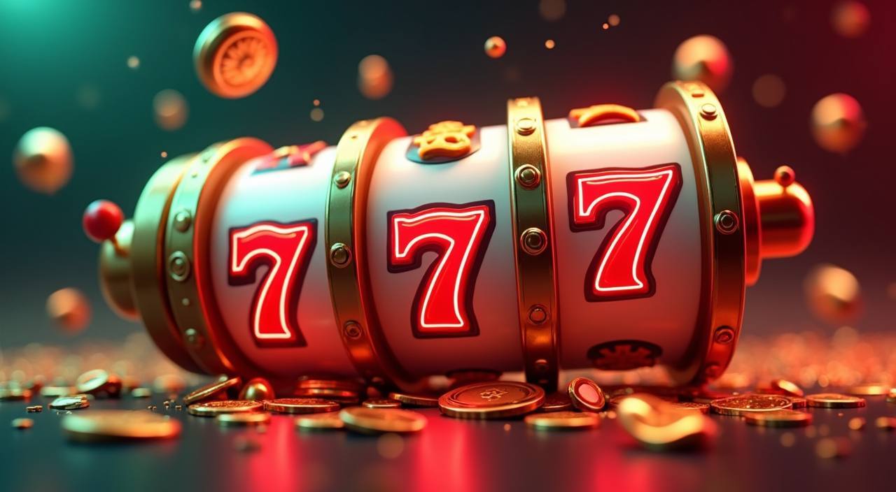 bdt223 ক্যাসিনো